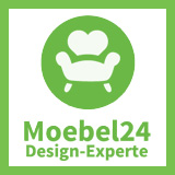 Moebel24 Design Experten