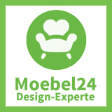 Moebel24 Design Experten